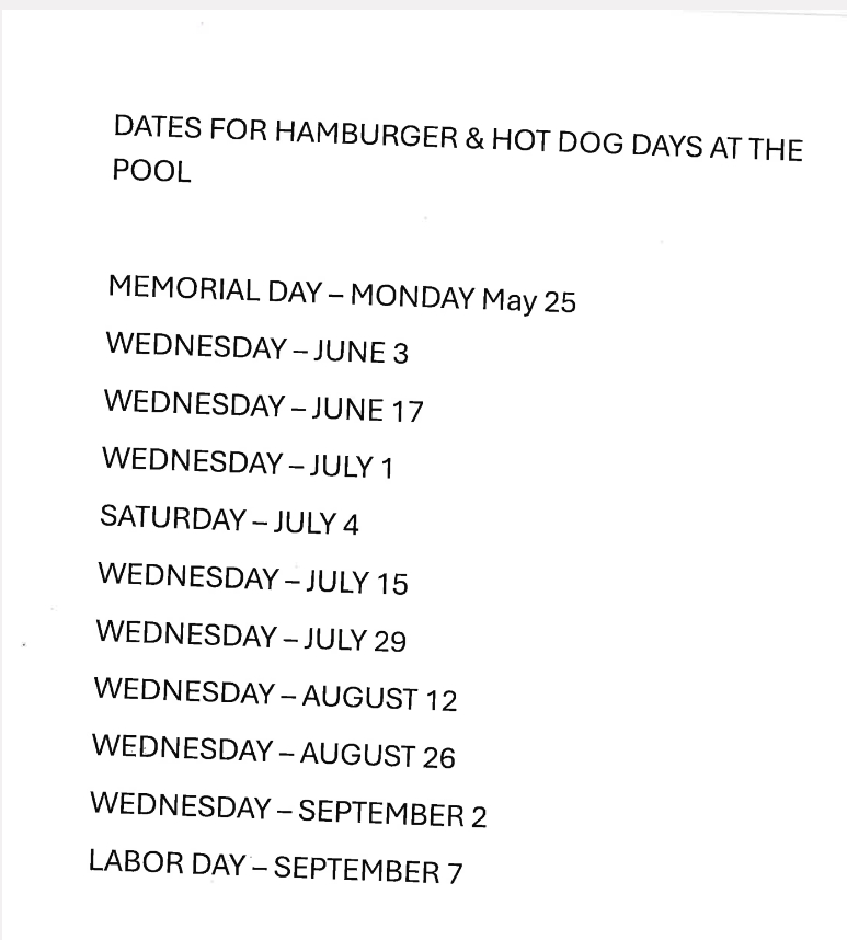 hamsandhotsatpool