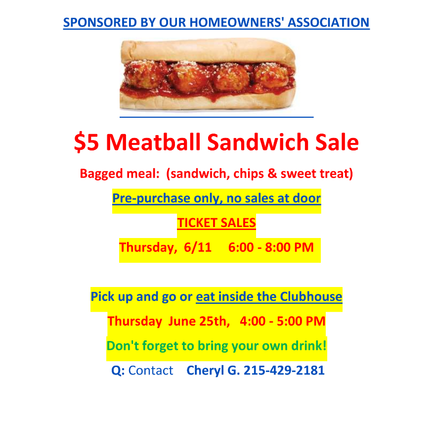 meatballsandwich